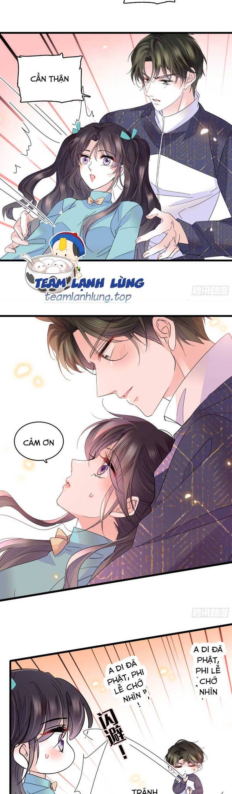 Chương 74