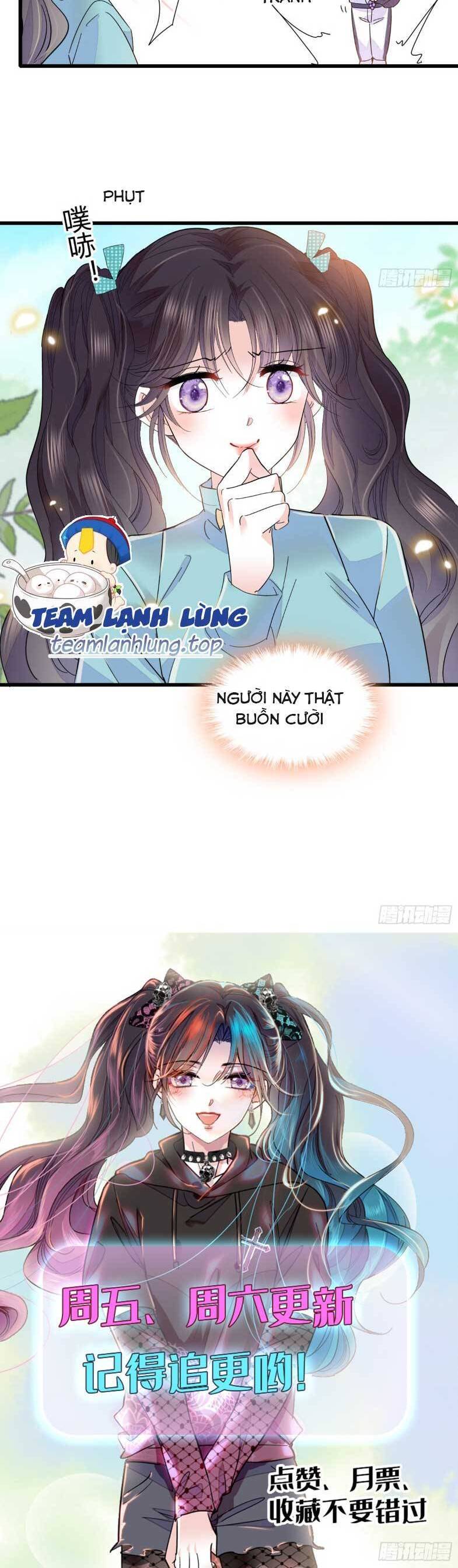Chương 74