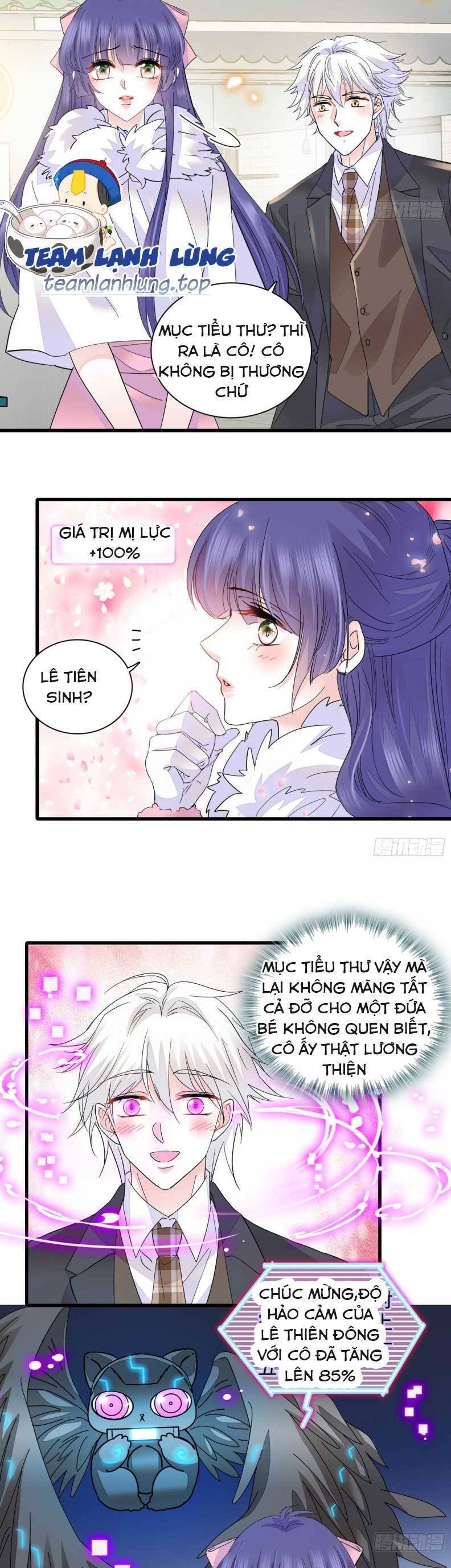 Chương 74