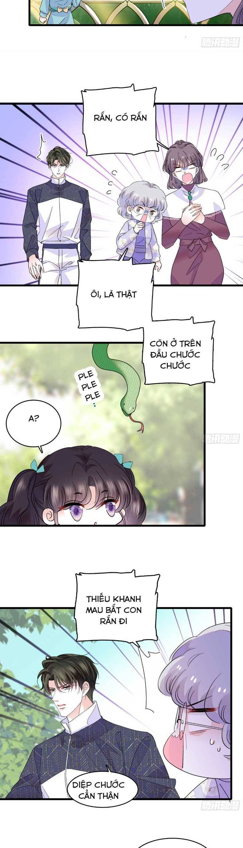 Chương 74