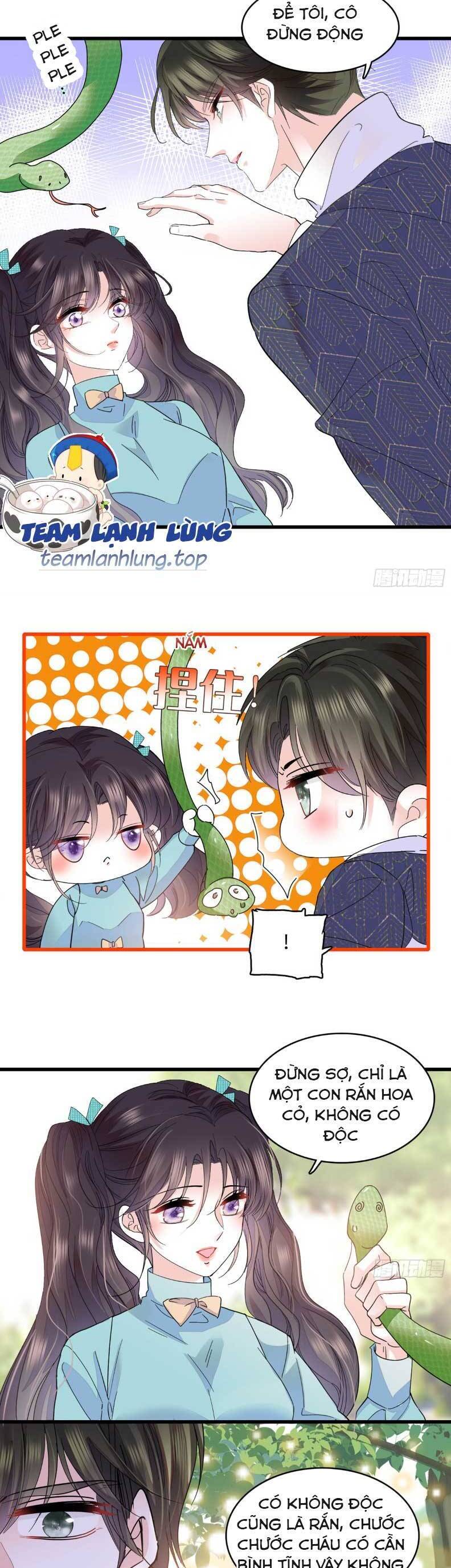 Chương 74