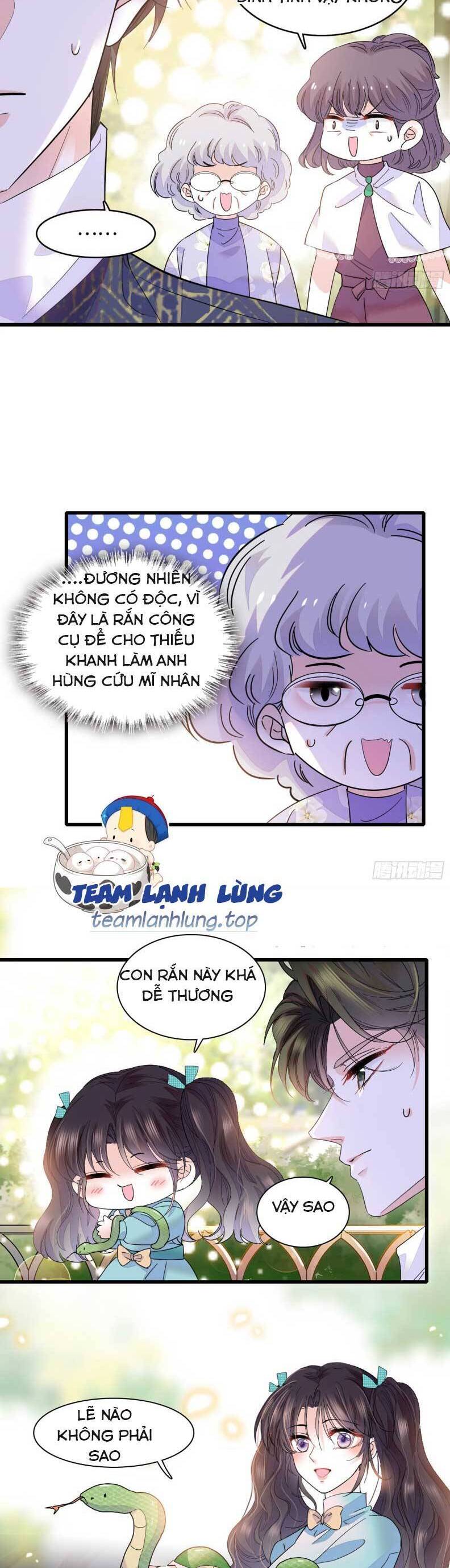 Chương 74