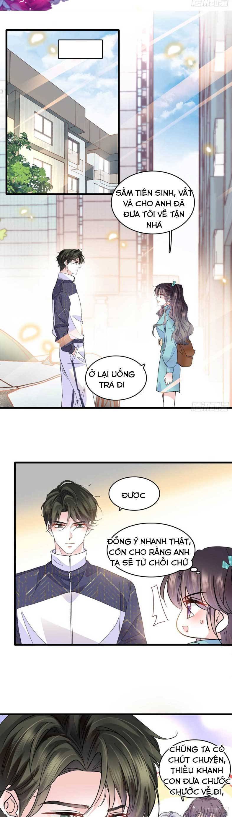 Chương 75