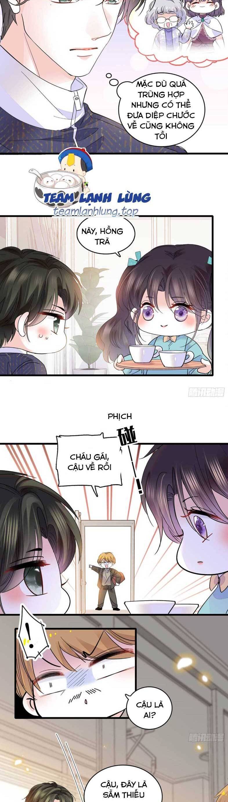 Chương 75