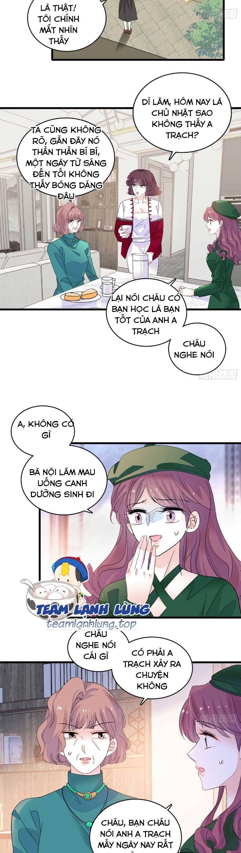 Chương 75