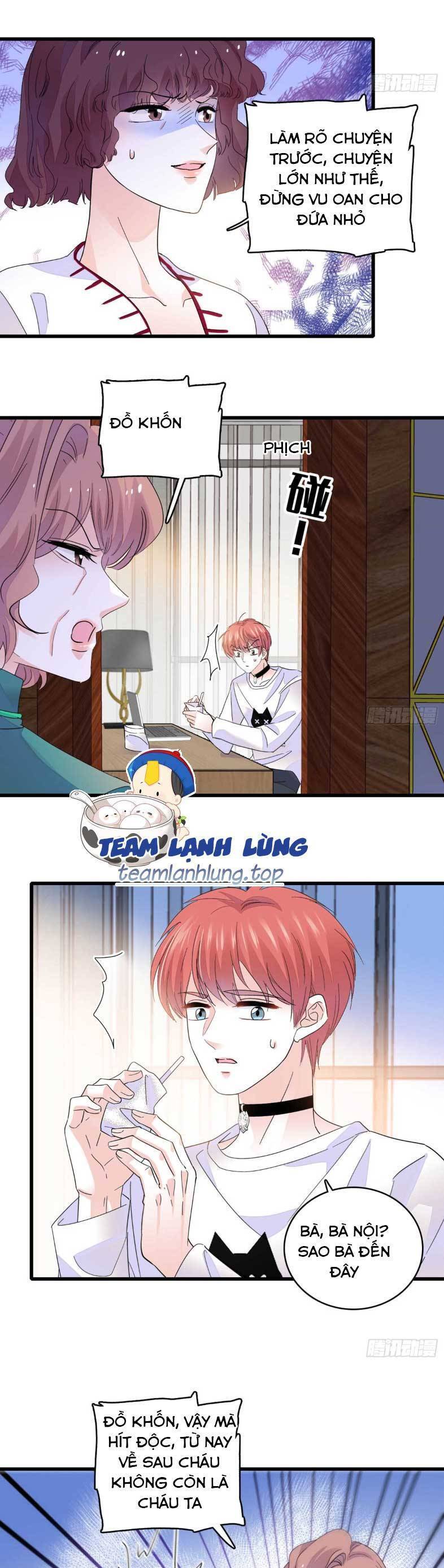 Chương 75