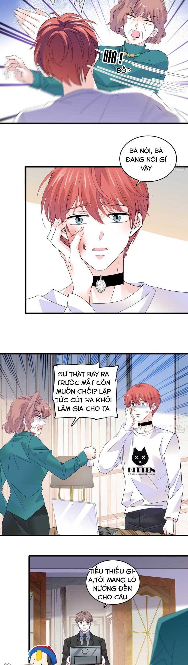 Chương 75