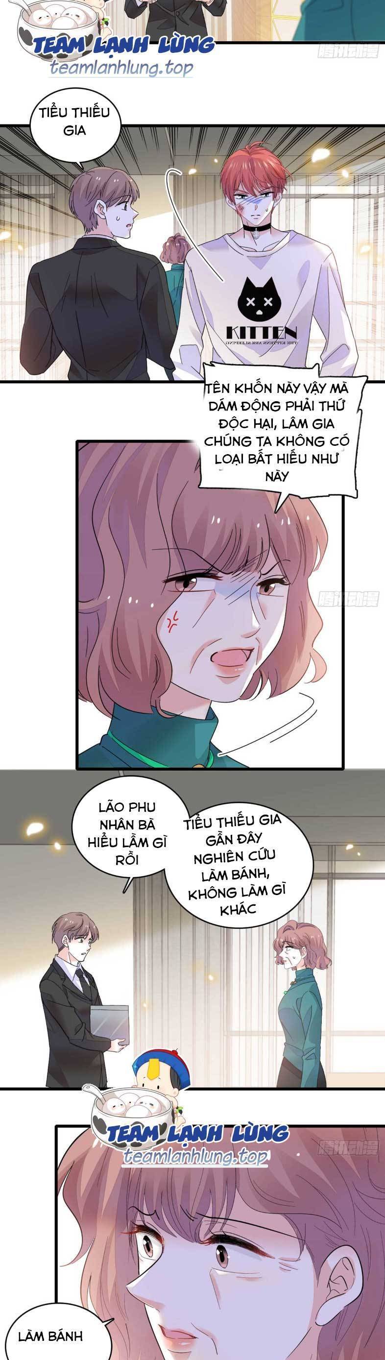 Chương 75