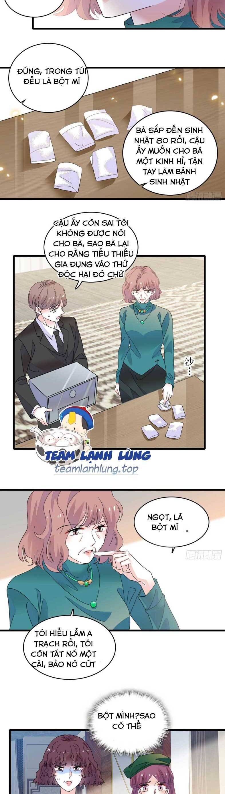 Chương 75