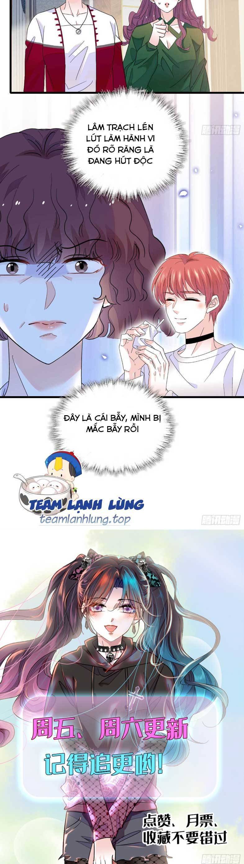 Chương 75