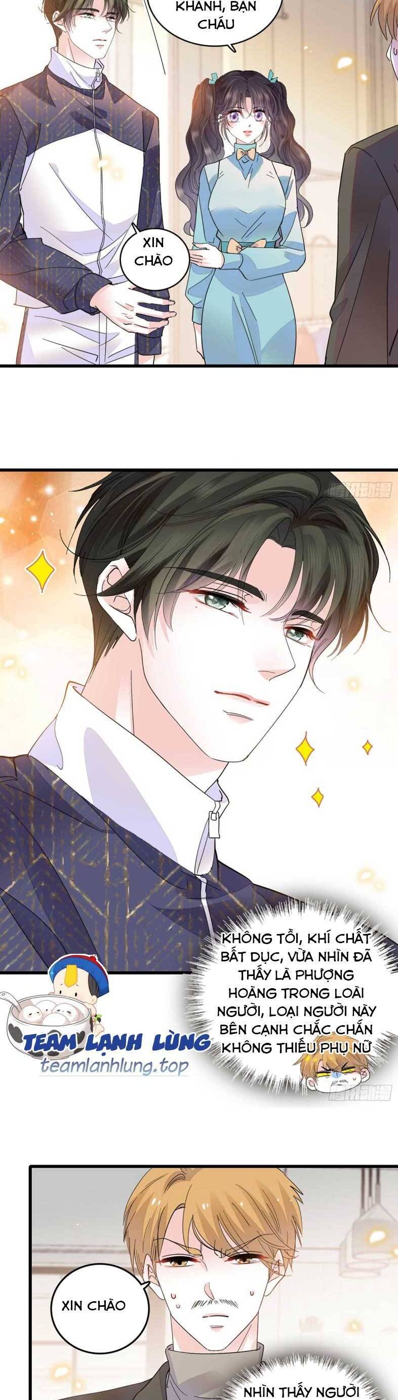 Chương 75