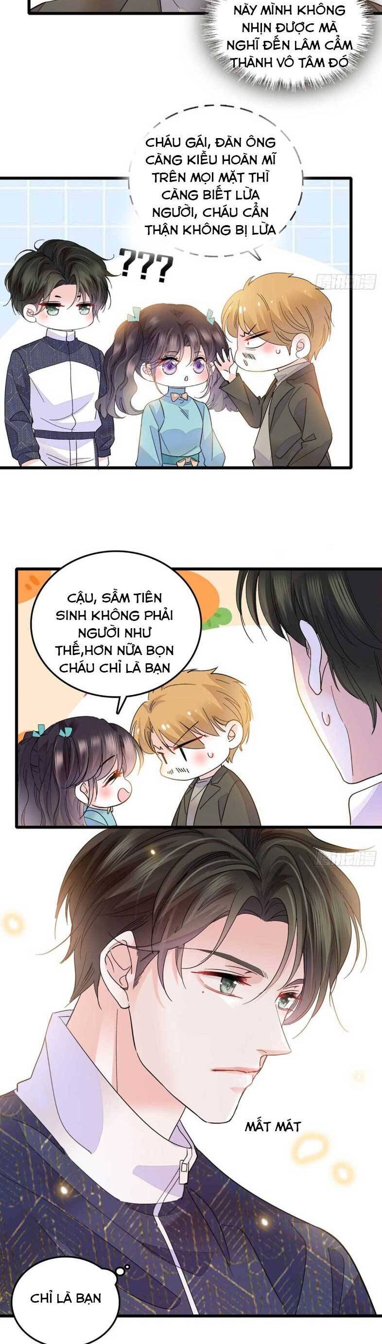 Chương 75