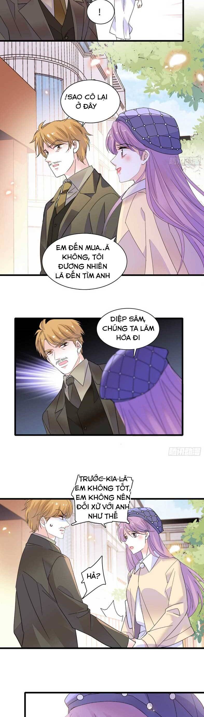 Chương 75