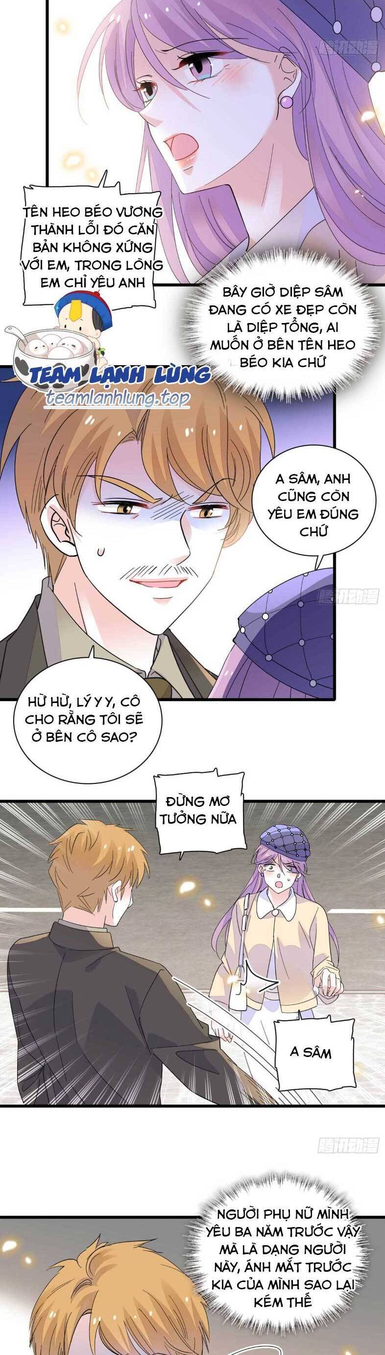 Chương 75