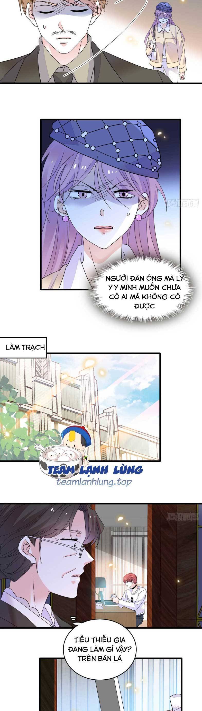 Chương 75