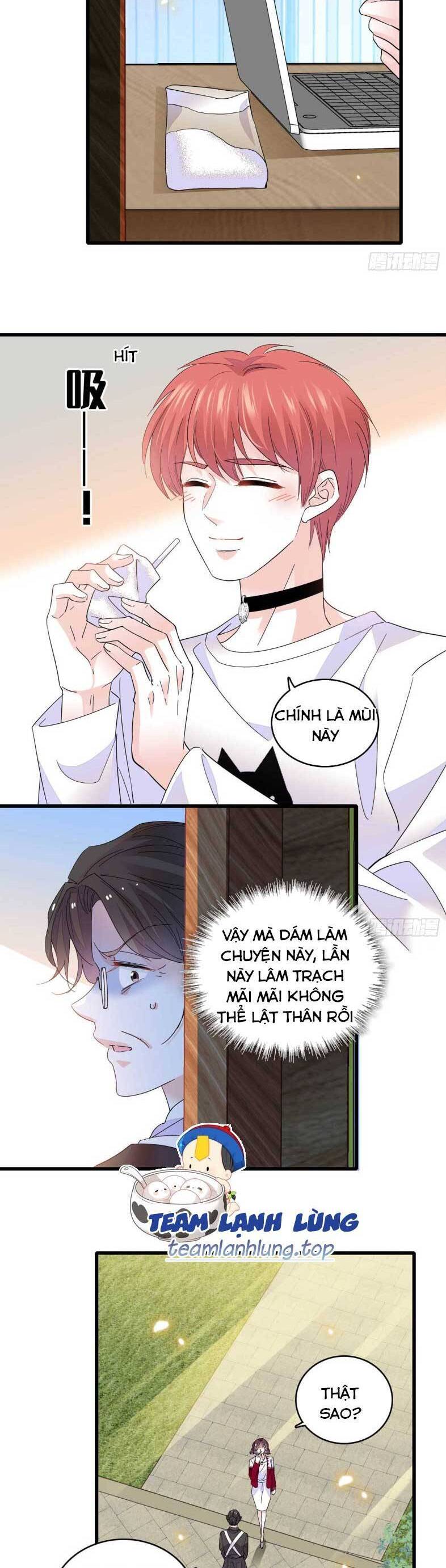Chương 75