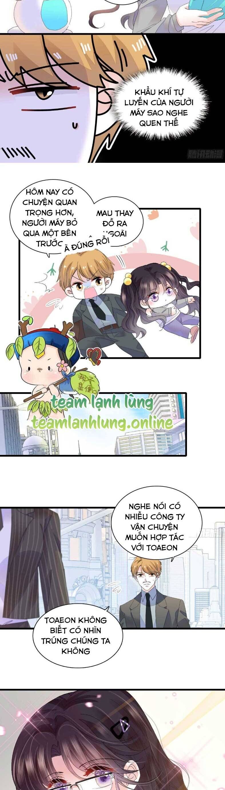 Chương 76