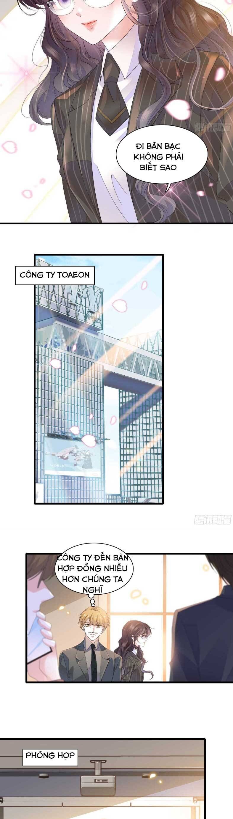 Chương 76