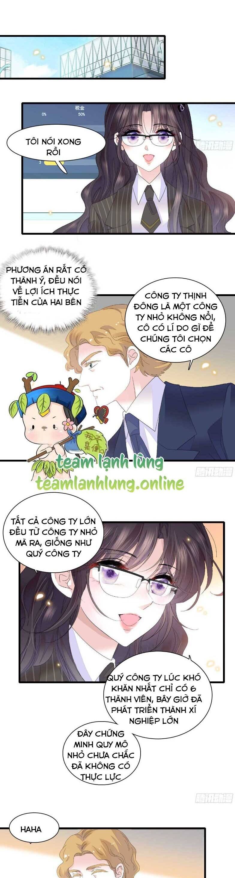 Chương 76