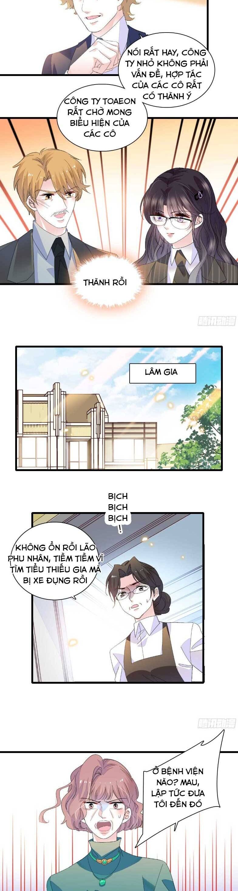 Chương 76