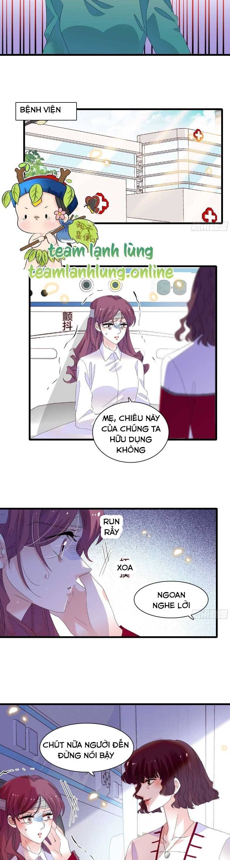 Chương 76