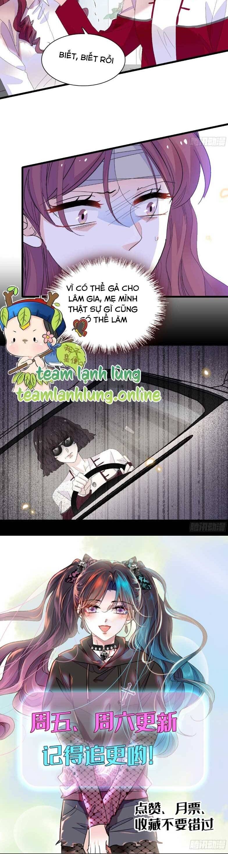 Chương 76