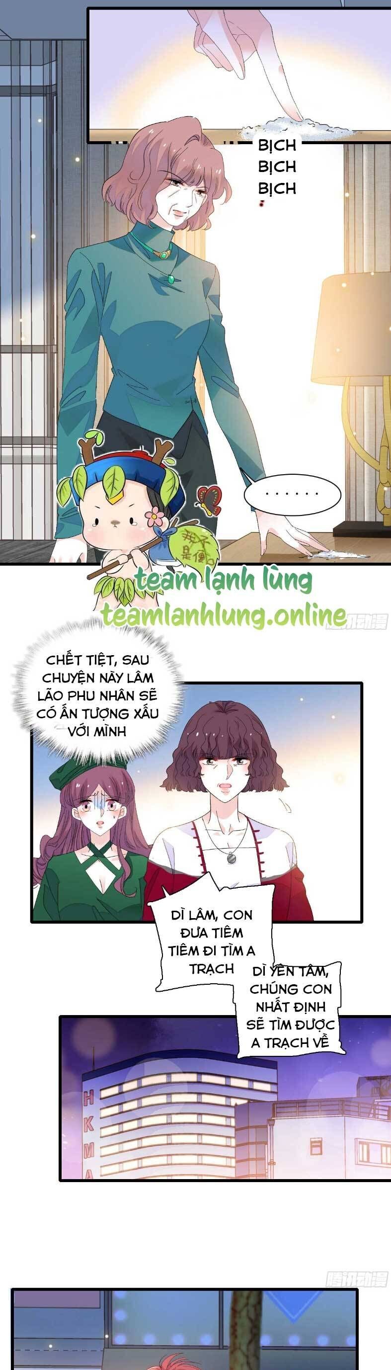 Chương 76