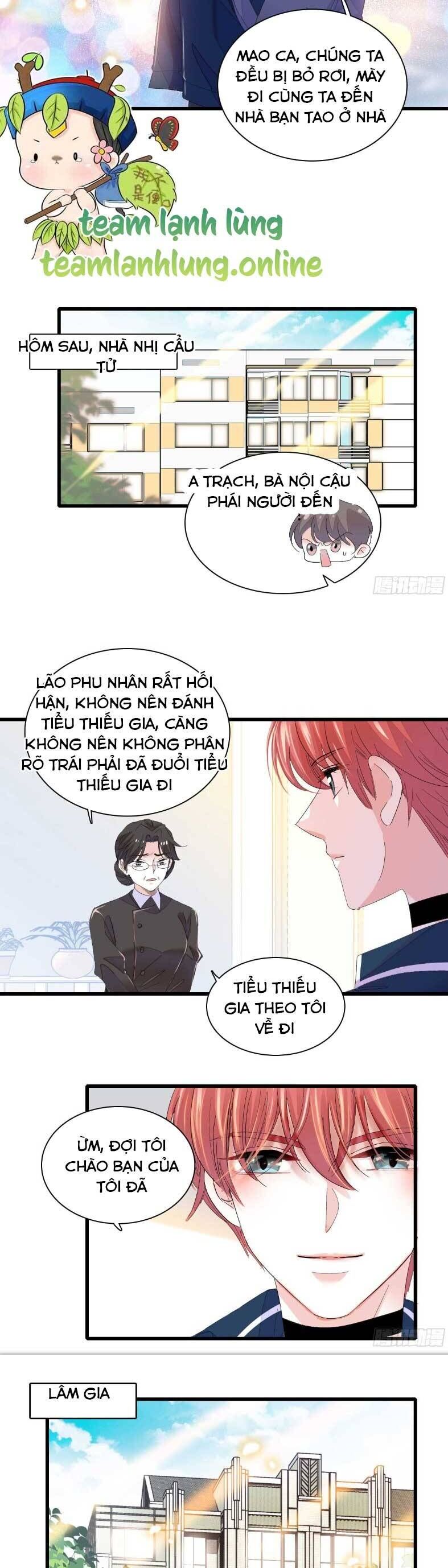 Chương 76