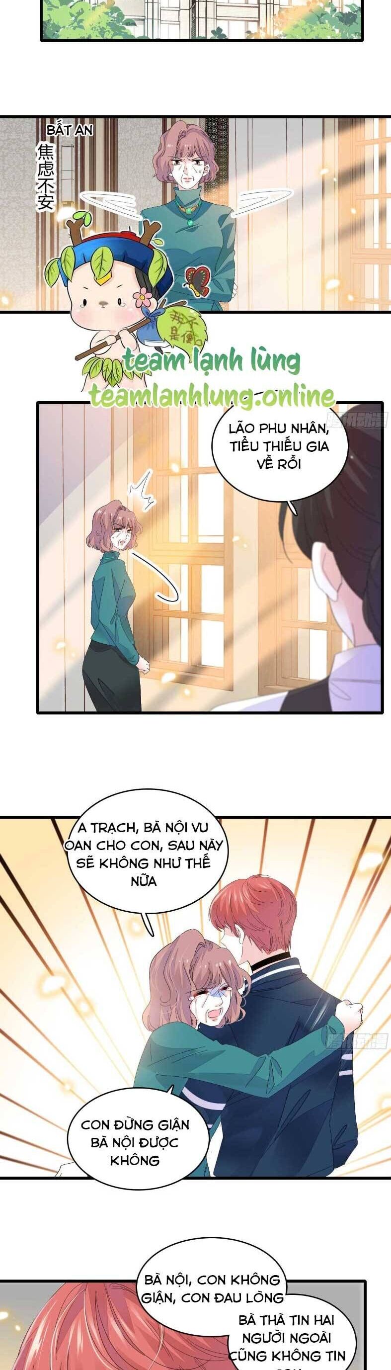 Chương 76