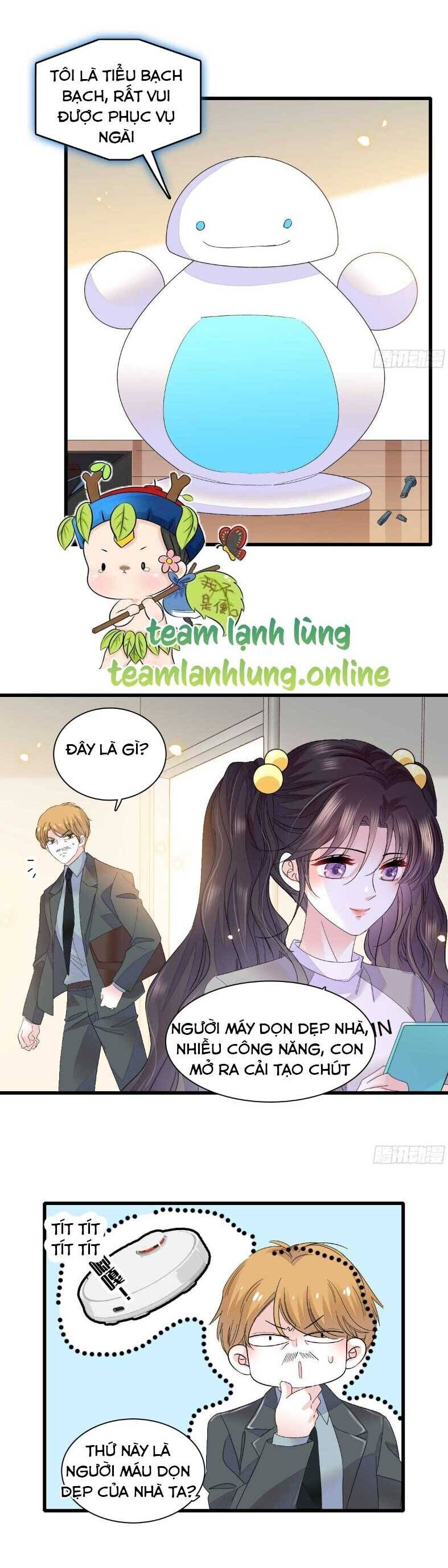 Chương 76