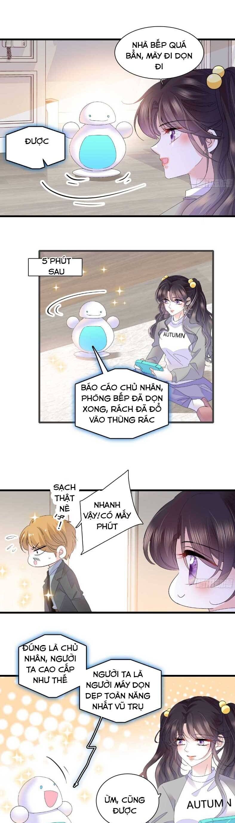 Chương 76