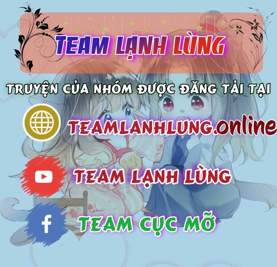 Chương 77