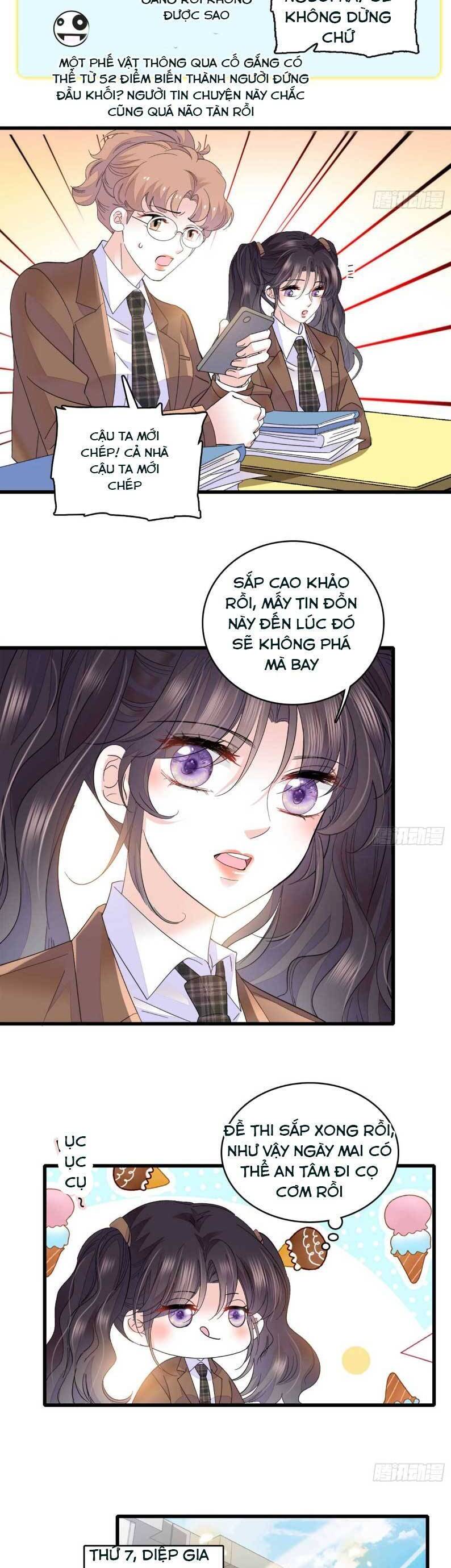 Chương 77