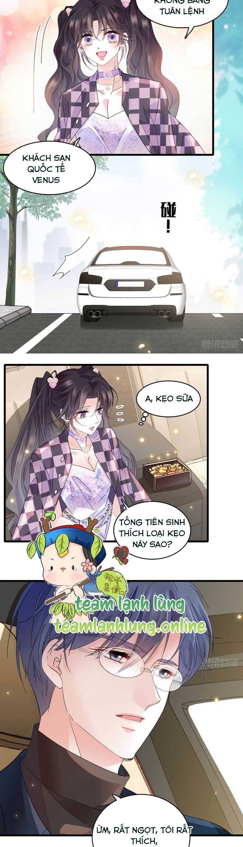Chương 77