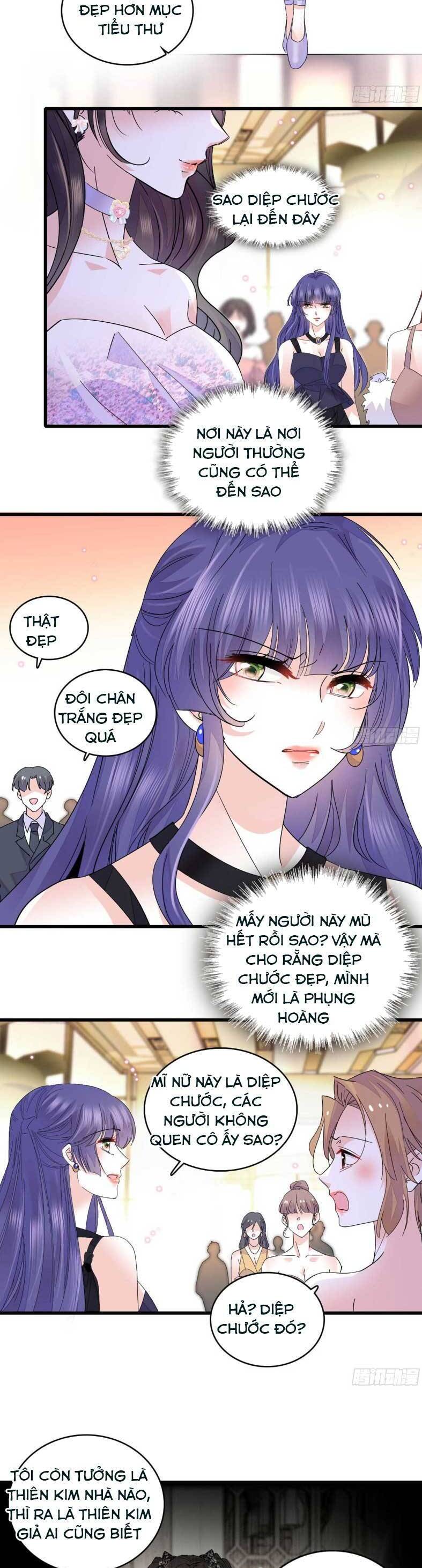Chương 77