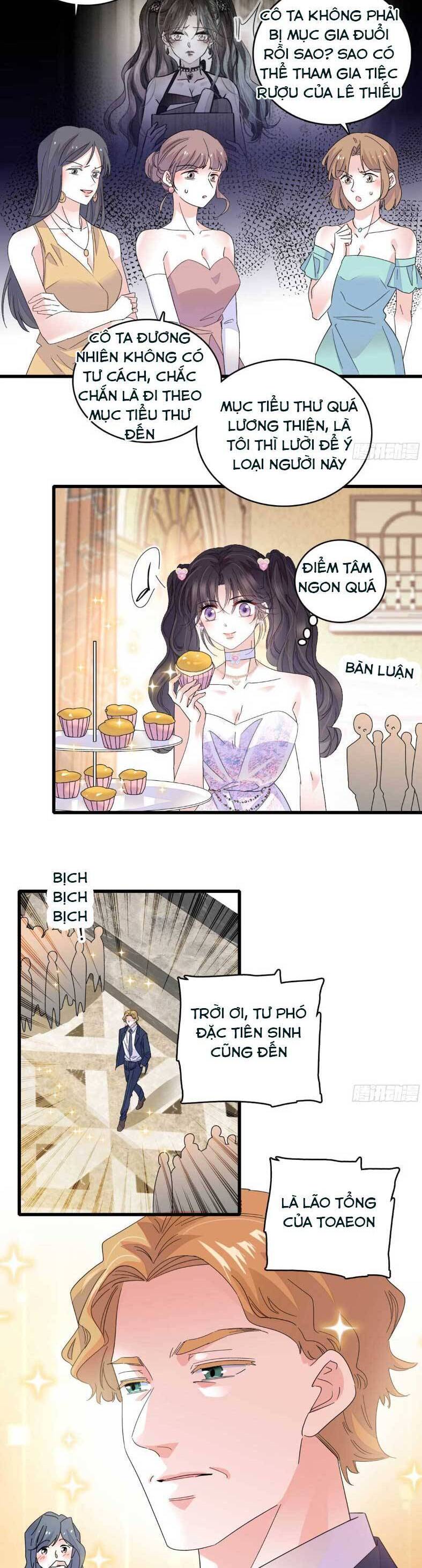 Chương 77