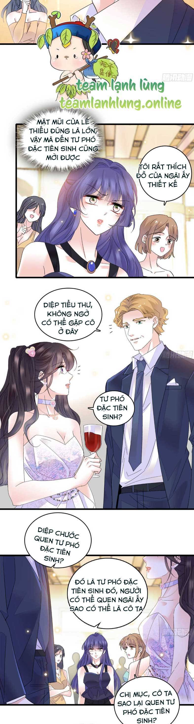 Chương 77