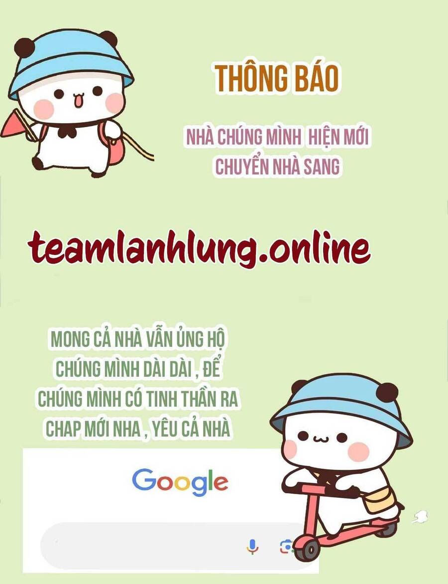 Chương 77