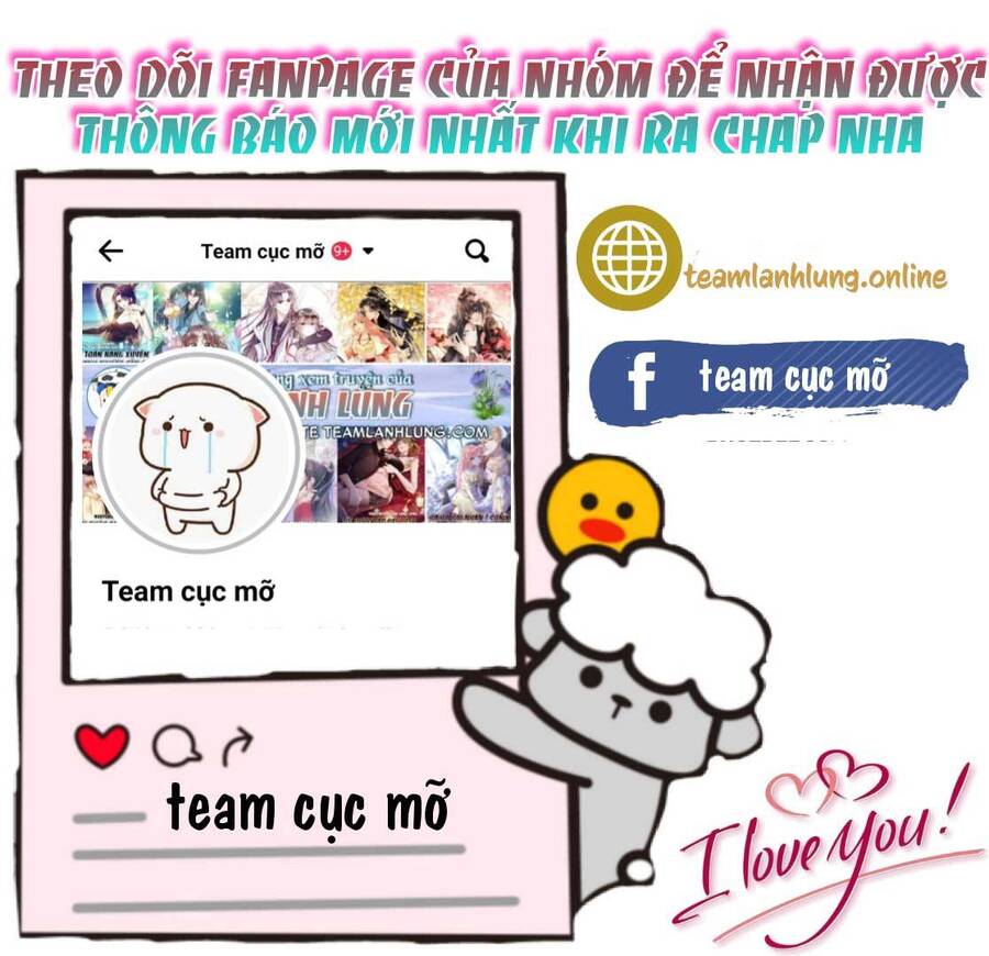Chương 77