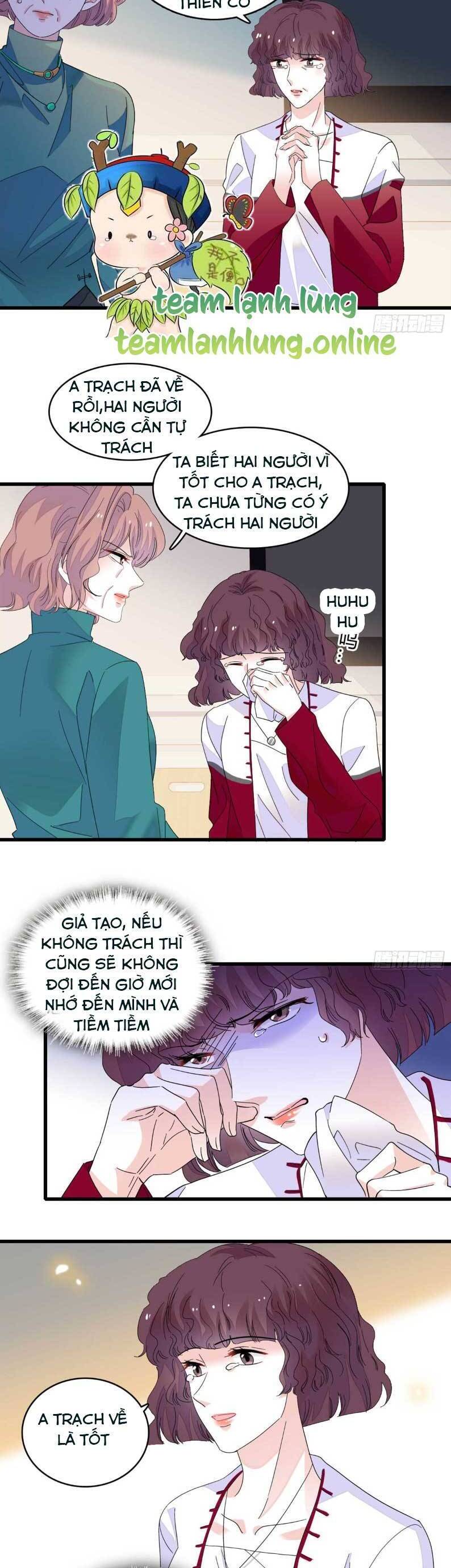 Chương 77