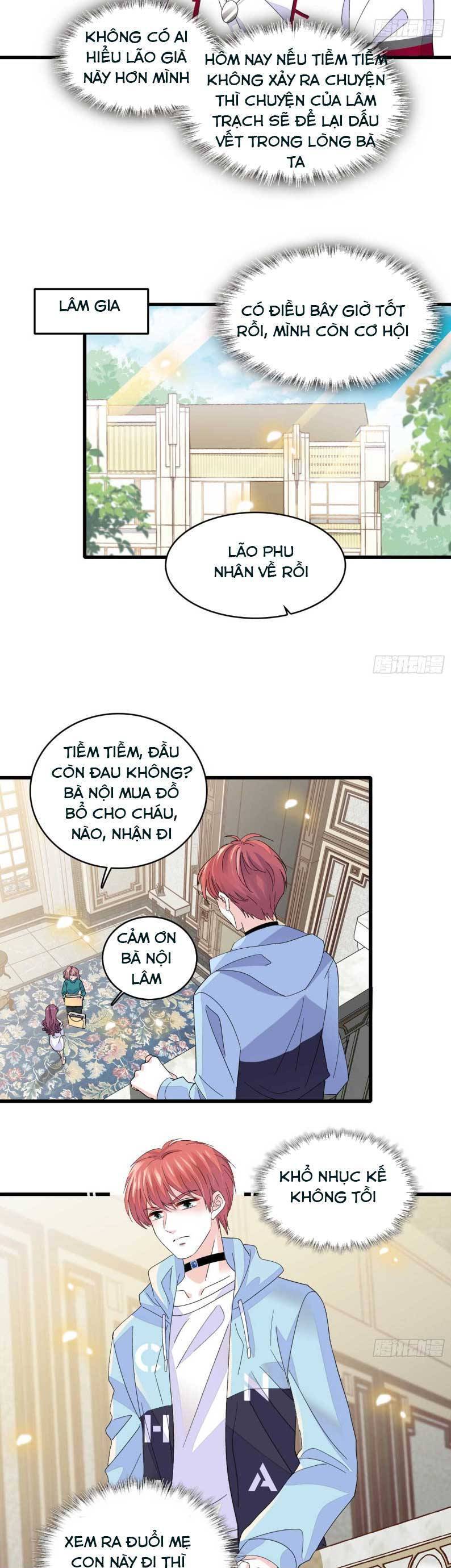 Chương 77