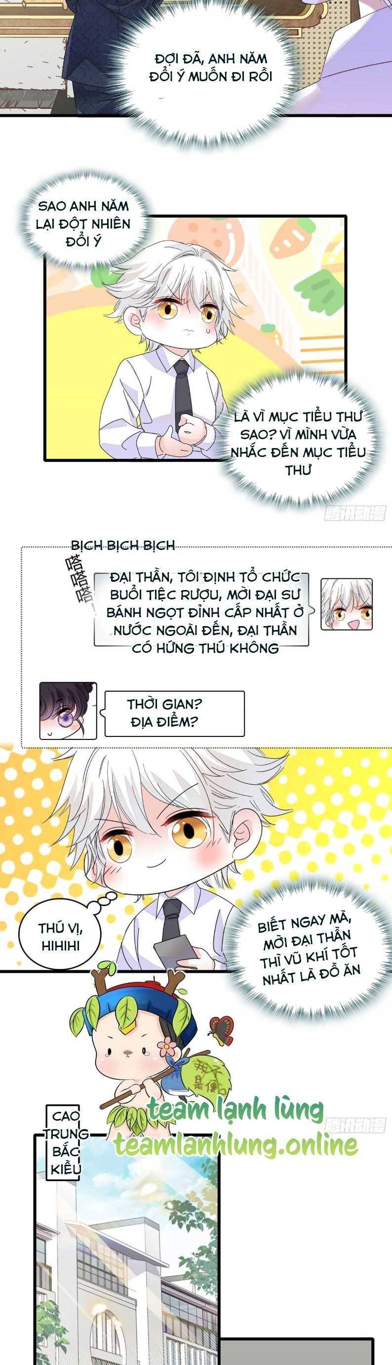 Chương 77