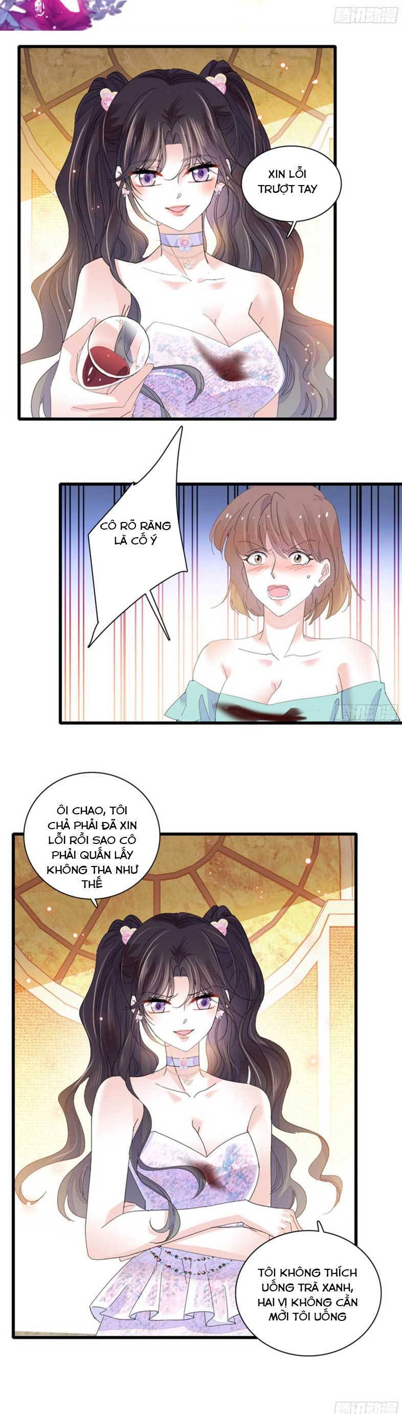 Chương 78