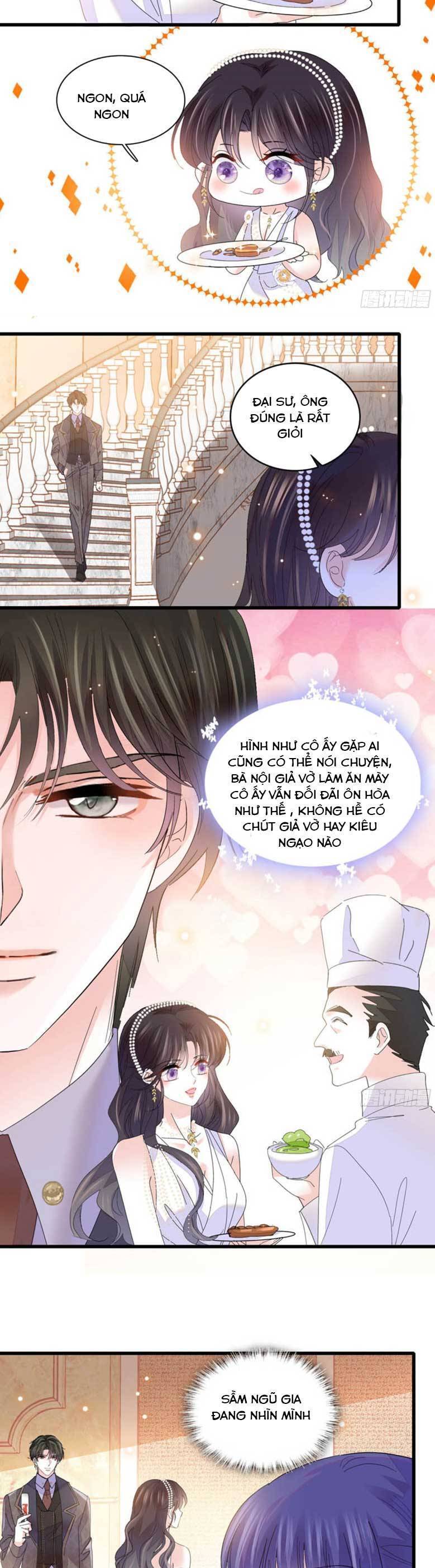 Chương 78