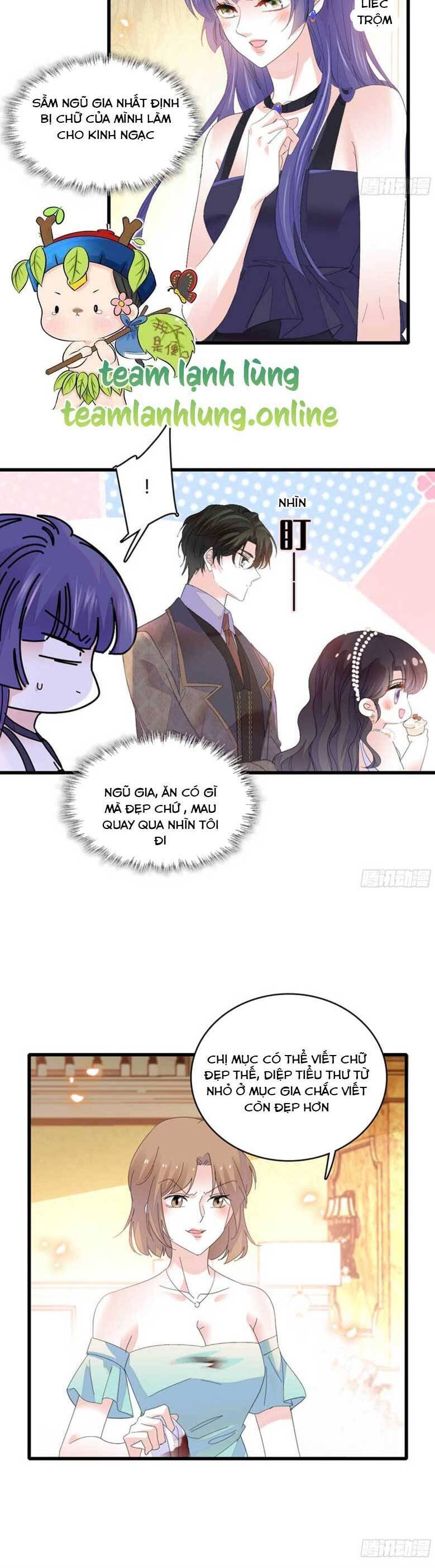 Chương 78