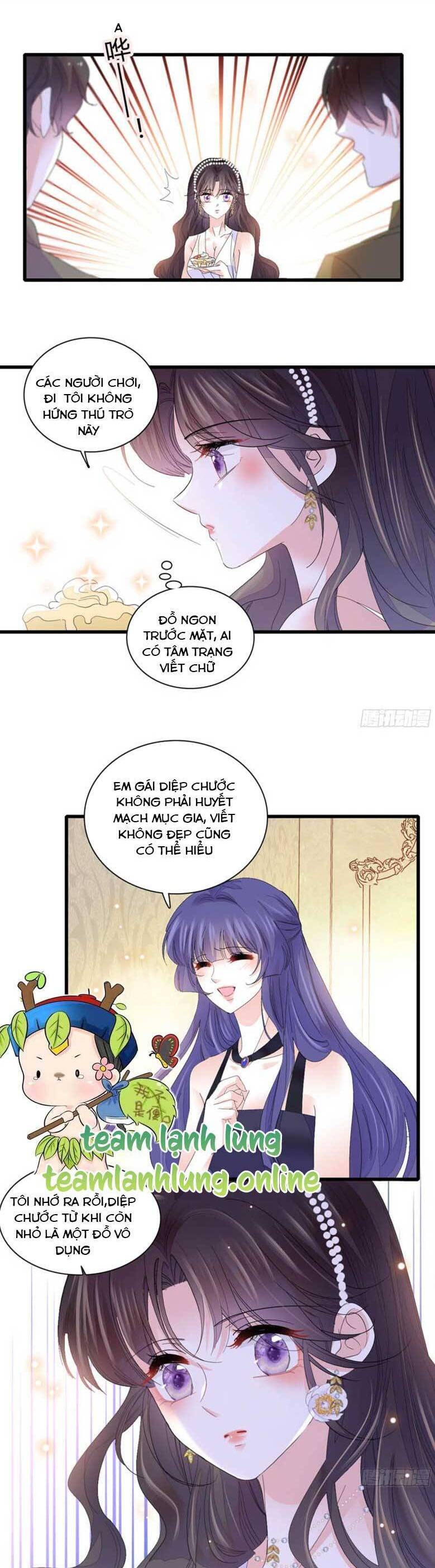 Chương 78