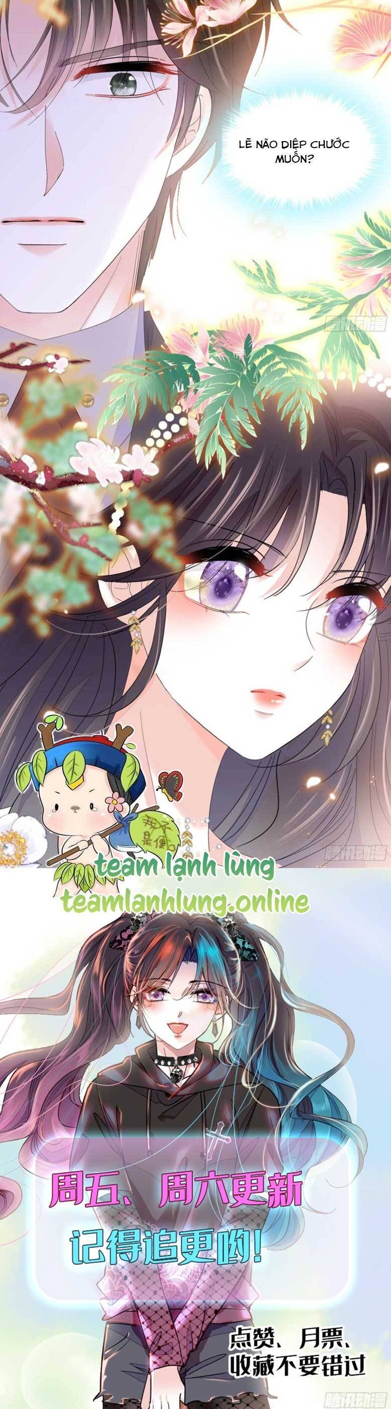 Chương 78