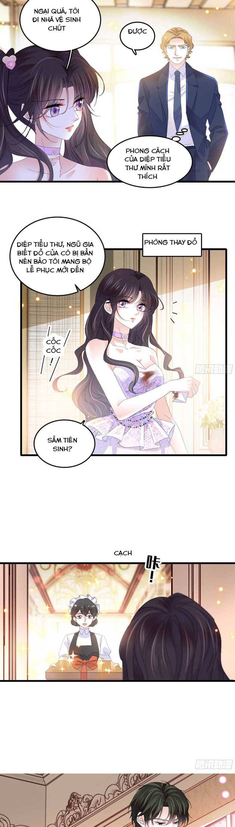 Chương 78