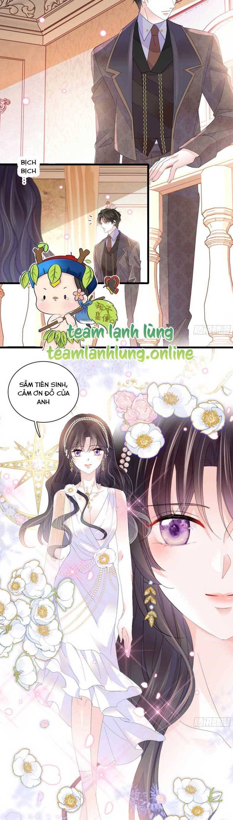 Chương 78