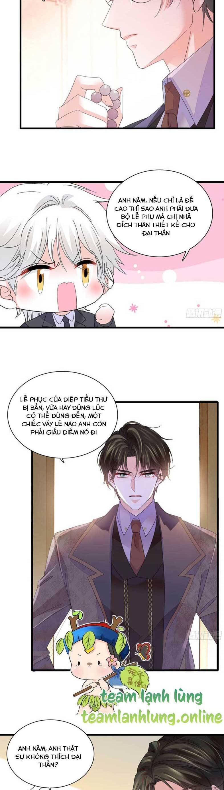 Chương 78
